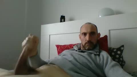 cedric223 online show from 02.05.26