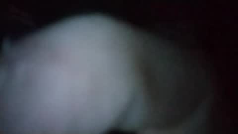 Snapshot of cedricstjacques0 chatting on 02.13.26 Outdoor Guy online show from 02.13.26