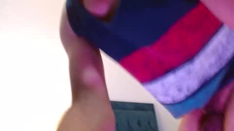 Cedrixx10 online show from 12.17.25