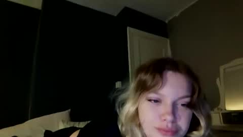 ceecees online show from 03.24.26