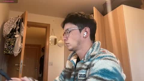 Snapshot of ceedm91 chatting on 02.19.26 ceedm91 online show from 02.19.26