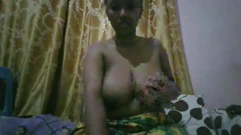 ceejay online show from 01.05.26