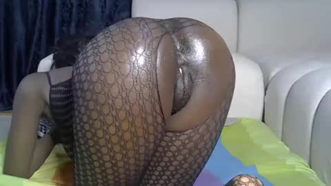 santana online show from 01.07.25