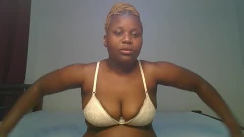 ceepretty25 online show from 02.21.26