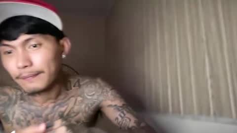 ceesteve_hot online show from 04.24.26