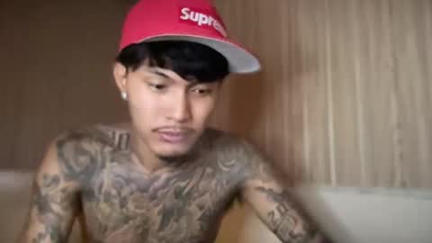 ceesteve_hot online show from 04.26.26