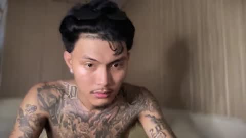 ceesteve_hot online show from 05.02.26