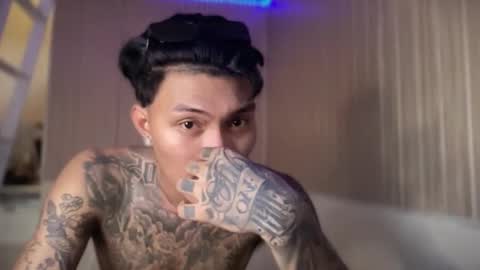 ceesteve_hot online show from 05.03.26