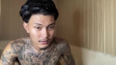 ceesteve_hot online show from 05.08.26