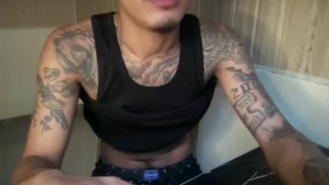 ceesteve_hot online show from 05.29.26