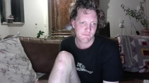 Snapshot of ceezeee chatting on 12.29.24 ceezeee online show from 12.29.24