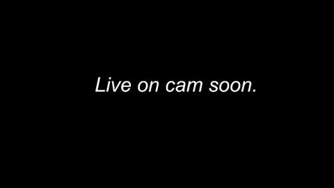 Chuck online show from 10.06.25