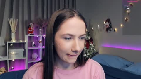 Josie Manesi online show from 01.22.25