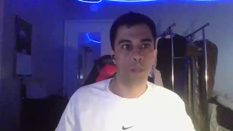 Snapshot of celeb_jihad_habibi chatting on 05.29.26 celeb_jihad_habibi online show from 05.29.26