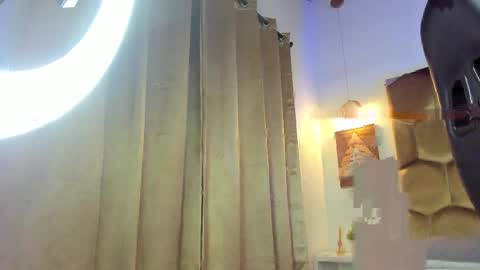 Snapshot of celene_rosejs chatting on 04.07.26 celene_rosejs online show from 04.07.26