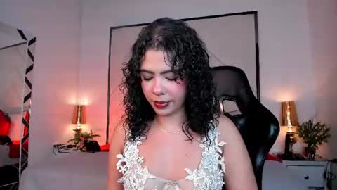 Snapshot of celene_rosejs chatting on 06.30.26 celene_rosejs online show from 06.30.26