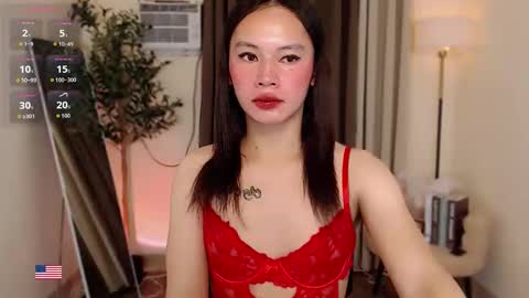 Celestell online show from 04.11.26