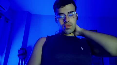 Celes online show from 10.12.25