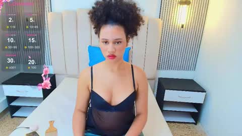 CELESSTE online show from 03.21.26