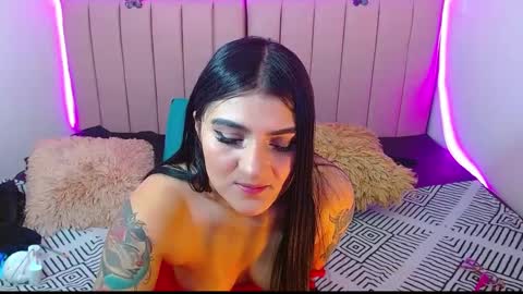 Snapshot of celesste_musk chatting on 09.26.25 celesste_musk online show from 09.26.25