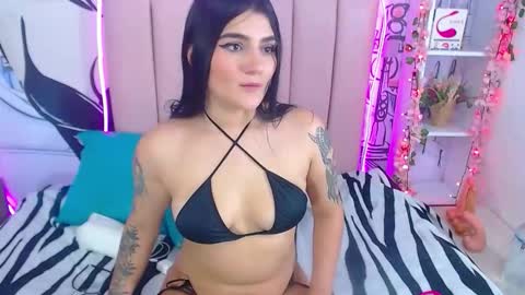 Snapshot of celesste_musk chatting on 02.21.26 celesste_musk online show from 02.21.26