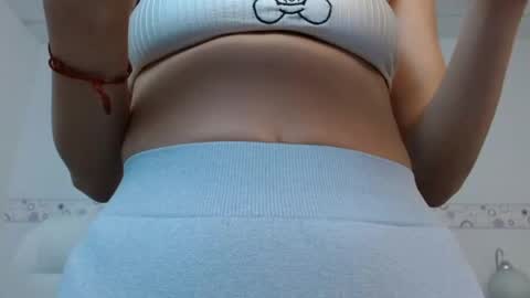 Celesste  online show from 04.17.26