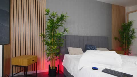 Celestara online show from 12.19.24