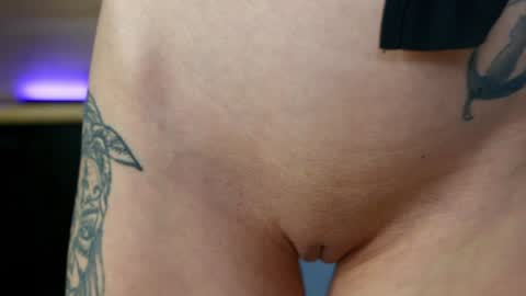 Celestara online show from 02.08.25