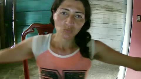 Snapshot of celeste198694 chatting on 02.01.25 celeste198694 online show from 02.01.25