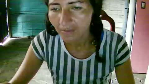 Snapshot of celeste198694 chatting on 02.03.25 celeste198694 online show from 02.03.25