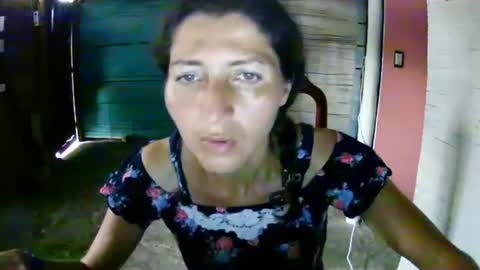Snapshot of celeste198694 chatting on 02.06.25 celeste198694 online show from 02.06.25