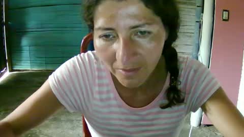 Snapshot of celeste198694 chatting on 02.07.25 celeste198694 online show from 02.07.25