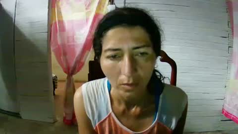 Snapshot of celeste198694 chatting on 02.21.25 celeste198694 online show from 02.21.25