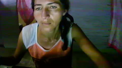 Snapshot of celeste198694 chatting on 02.22.25 celeste198694 online show from 02.22.25