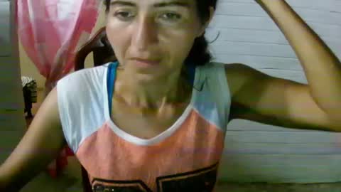 Snapshot of celeste198694 chatting on 02.27.25 celeste198694 online show from 02.27.25