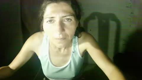 Snapshot of celeste198694 chatting on 09.16.25 celeste198694 online show from 09.16.25