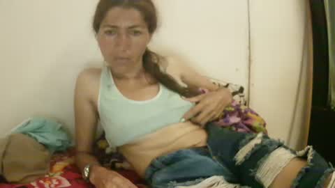 celeste198694 online show from 03.20.26