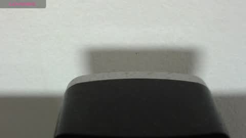 Snapshot of celeste486380 chatting on 05.23.26 celeste486380 online show from 05.23.26