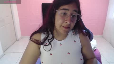 Snapshot of celeste817631 chatting on 05.26.26 celeste817631 online show from 05.26.26