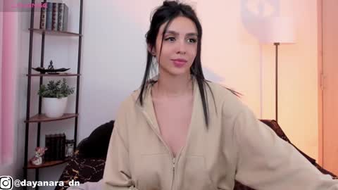 Alice online show from 01.24.25