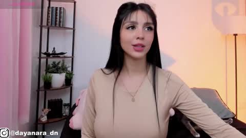 Alice online show from 02.11.25