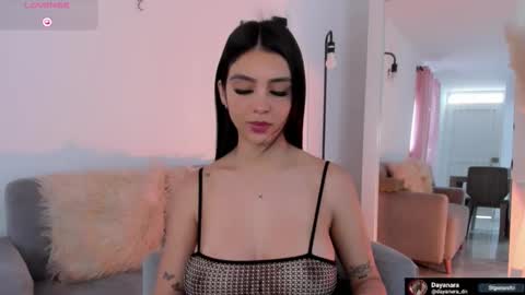 Alice online show from 03.23.26