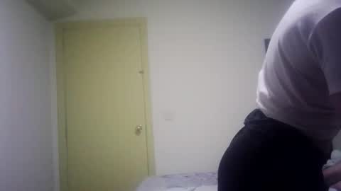 Snapshot of celeste_420f chatting on 05.19.26 celeste_420f online show from 05.19.26