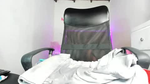 Celeste Sweet online show from 03.31.26