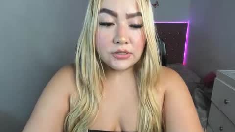 Snapshot of celeste__sweetx chatting on 05.11.26 Celeste Sweet online show from 05.11.26