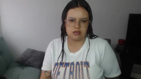 CELESTE online show from 04.15.26