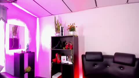 celeste_bdsm online show from 04.30.26