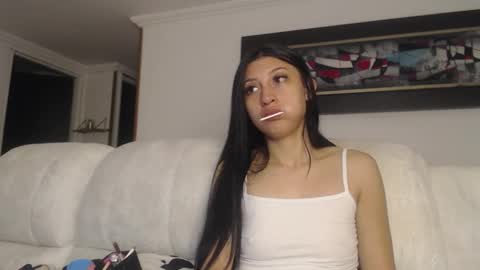 Celeste  online show from 09.12.25