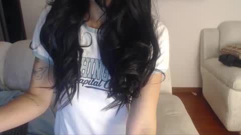 Celeste  online show from 09.23.25