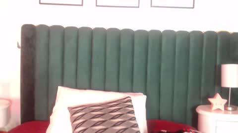 Celeste  online show from 11.14.25